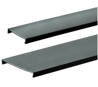 Panduit Wiring Duct